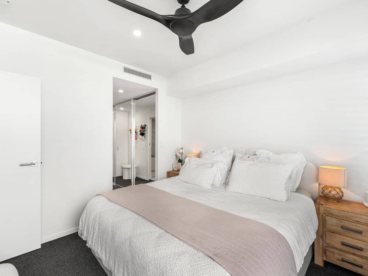 4410/5 Harbour Side Court, BIGGERA WATERS - Thumbnail 7