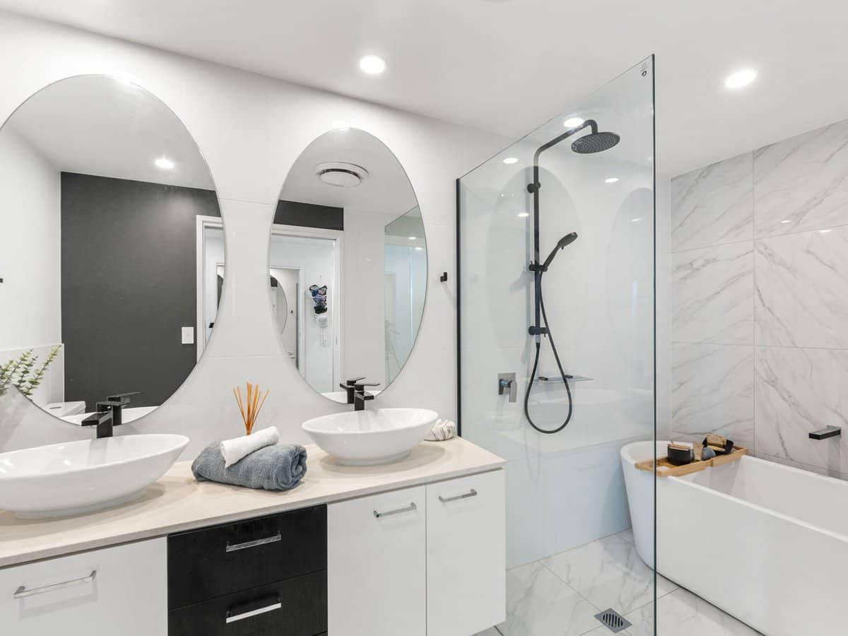 4410/5 Harbour Side Court, BIGGERA WATERS - Thumbnail 8