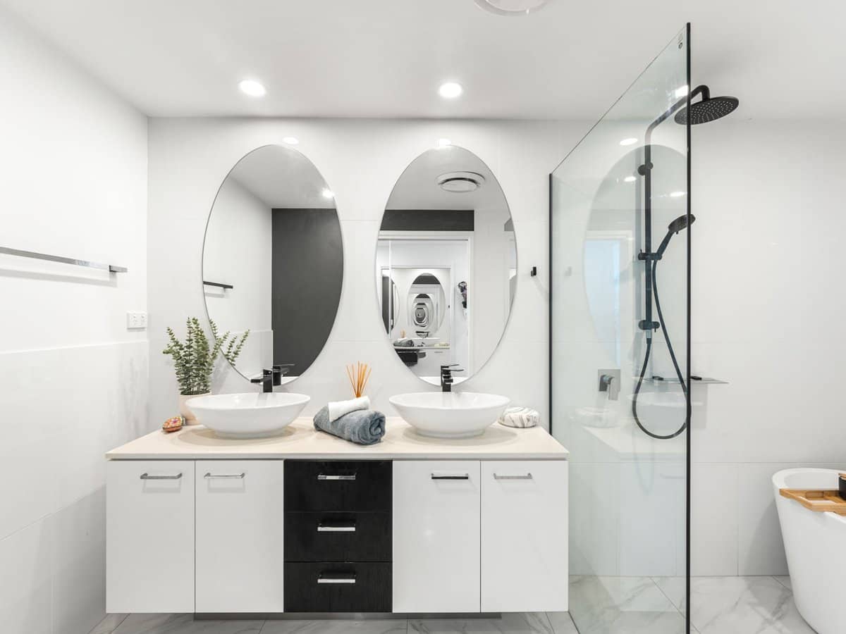 4410/5 Harbour Side Court, BIGGERA WATERS - Thumbnail 9