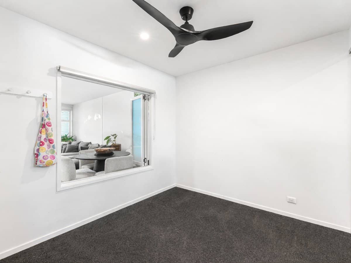 4410/5 Harbour Side Court, BIGGERA WATERS - Thumbnail 10