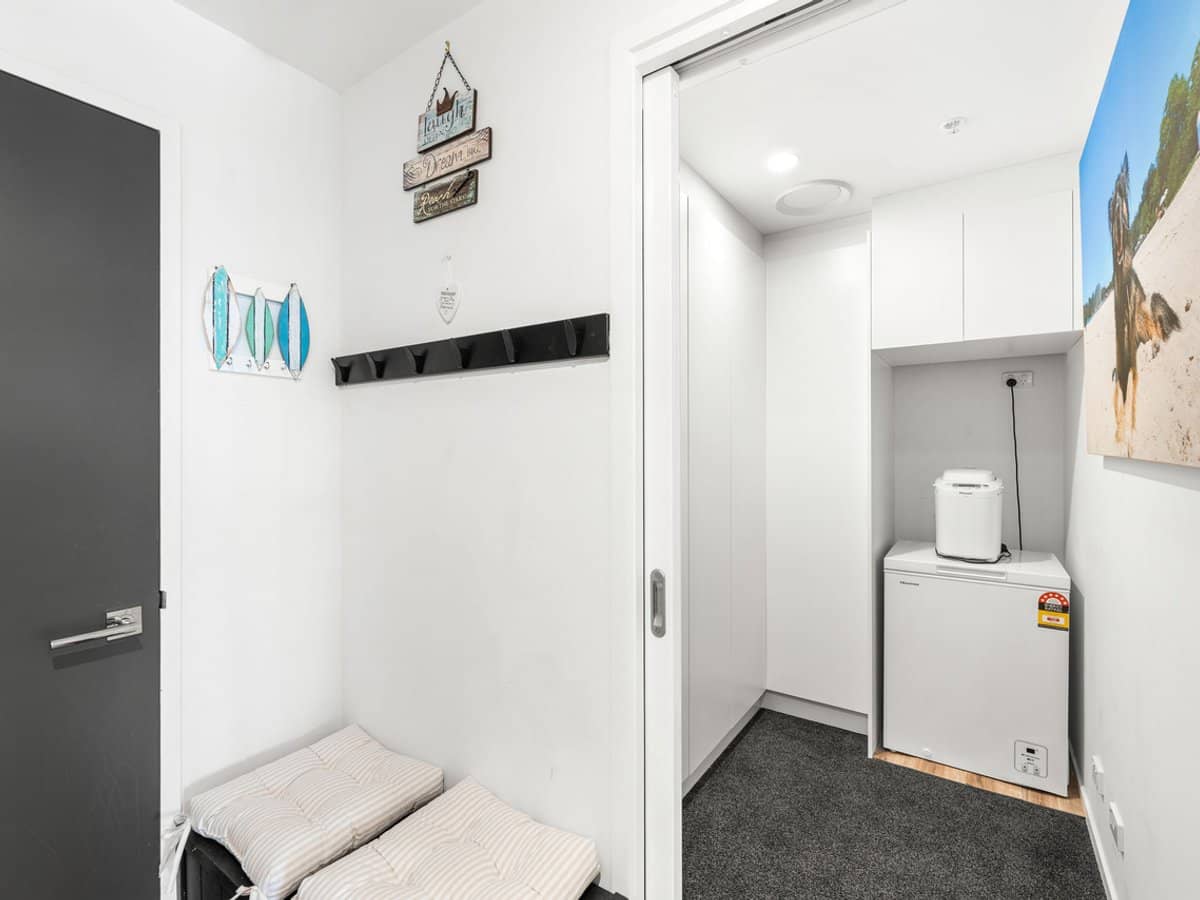 4410/5 Harbour Side Court, BIGGERA WATERS - Thumbnail 12