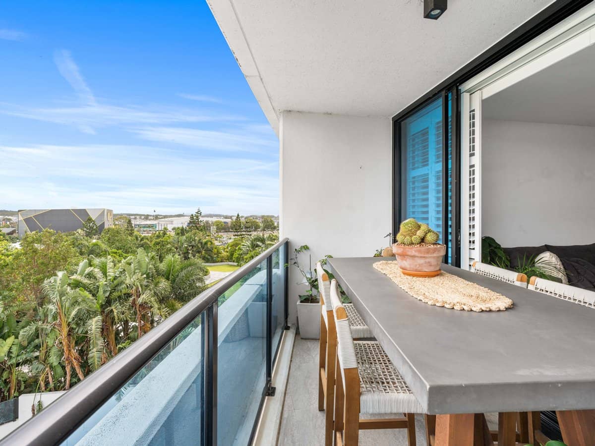 4410/5 Harbour Side Court, BIGGERA WATERS - Thumbnail 13