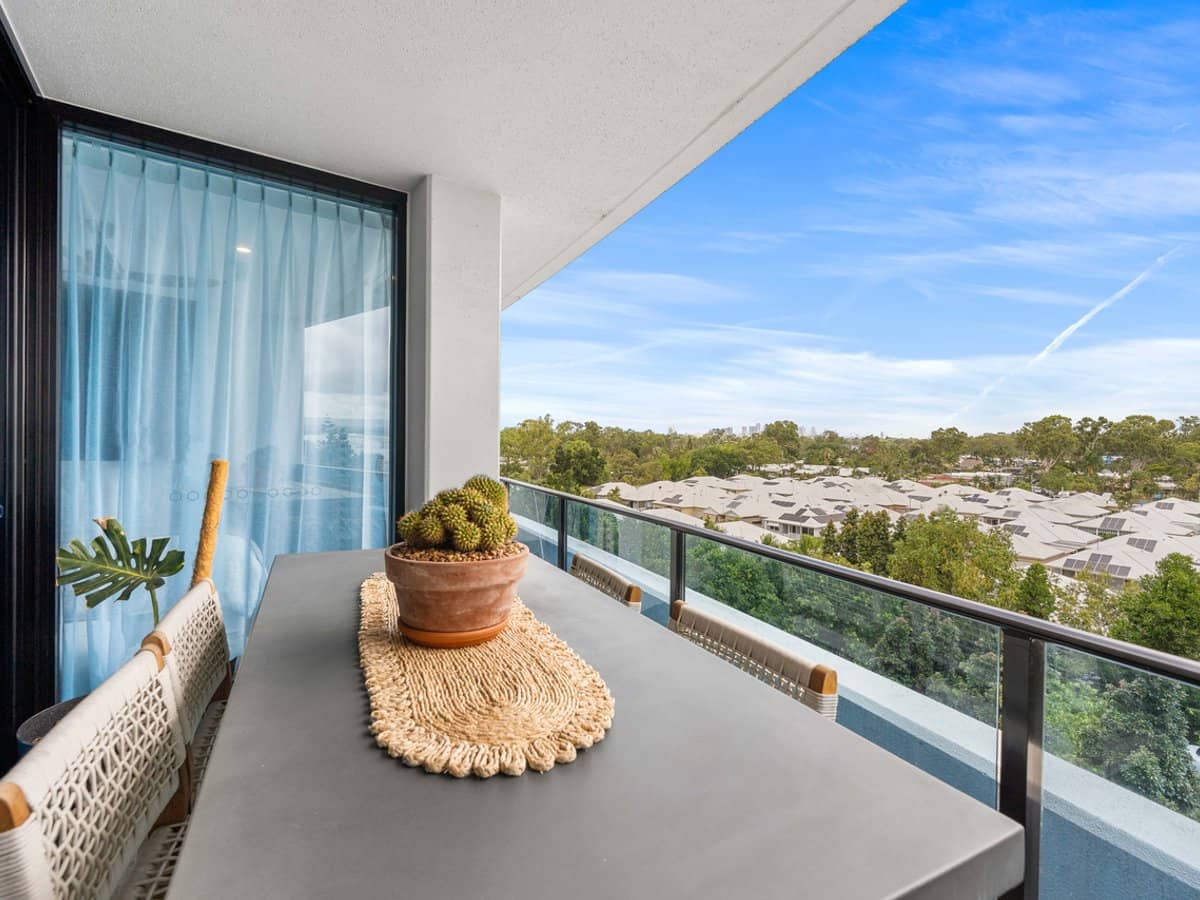 4410/5 Harbour Side Court, BIGGERA WATERS - Thumbnail 15