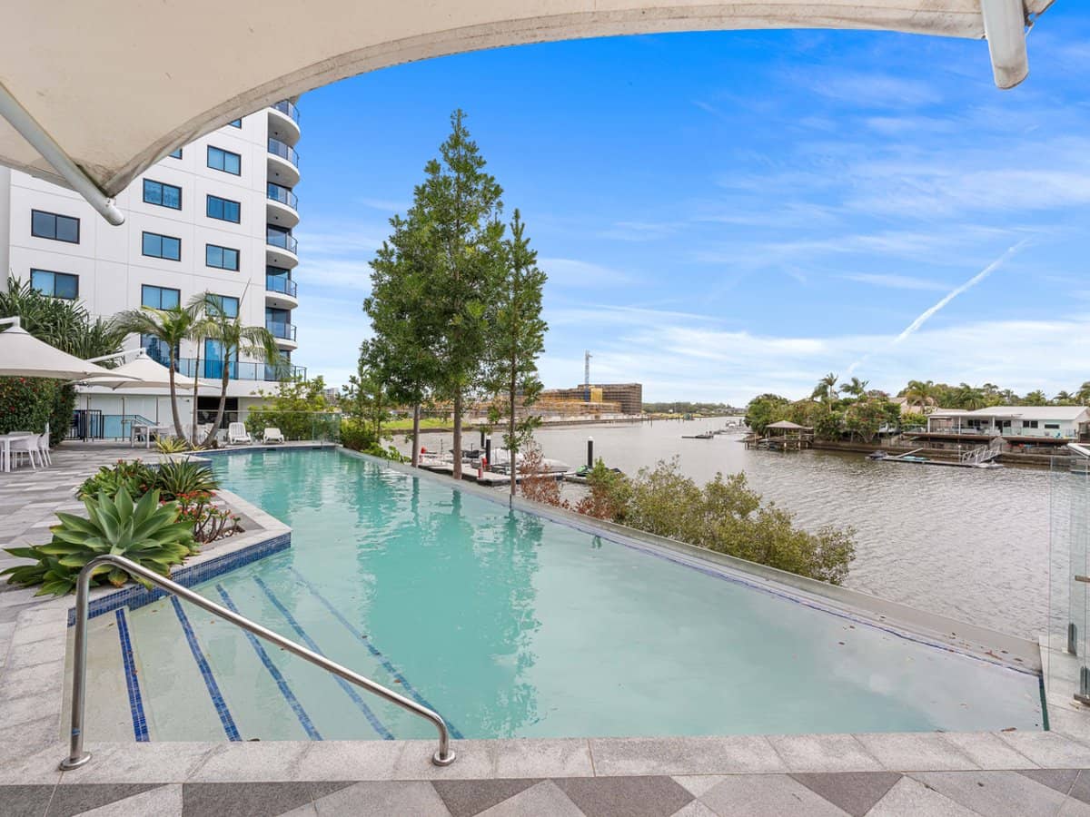 4410/5 Harbour Side Court, BIGGERA WATERS - Thumbnail 16