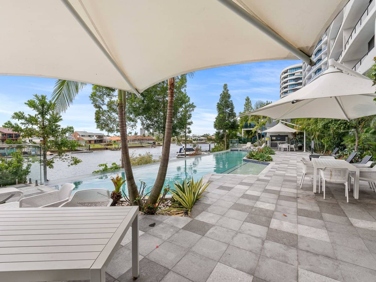4410/5 Harbour Side Court, BIGGERA WATERS - Thumbnail 17