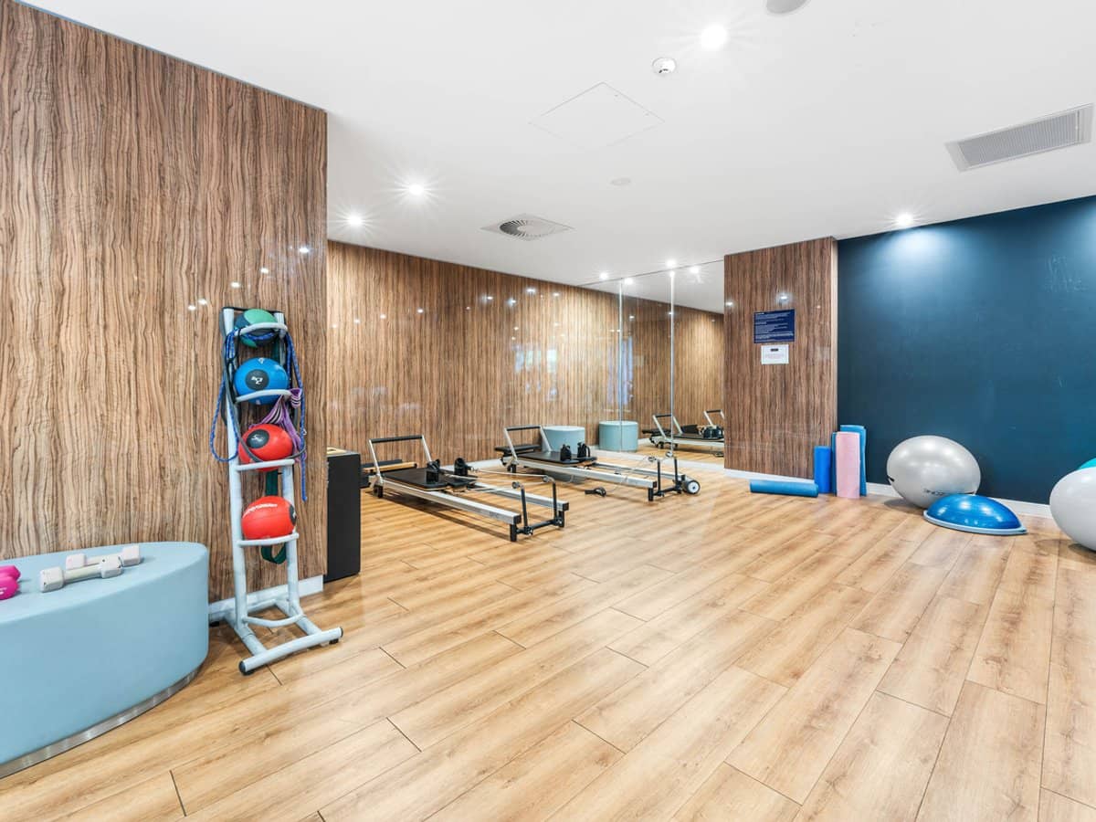 4410/5 Harbour Side Court, BIGGERA WATERS - Thumbnail 19