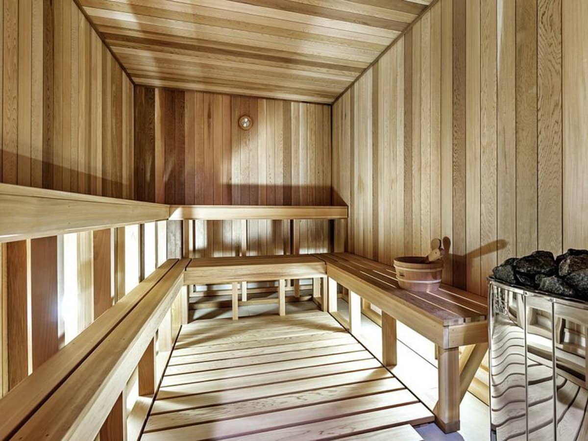 4410/5 Harbour Side Court, BIGGERA WATERS - Thumbnail 20