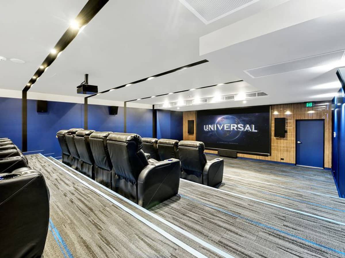 4410/5 Harbour Side Court, BIGGERA WATERS - Thumbnail 21