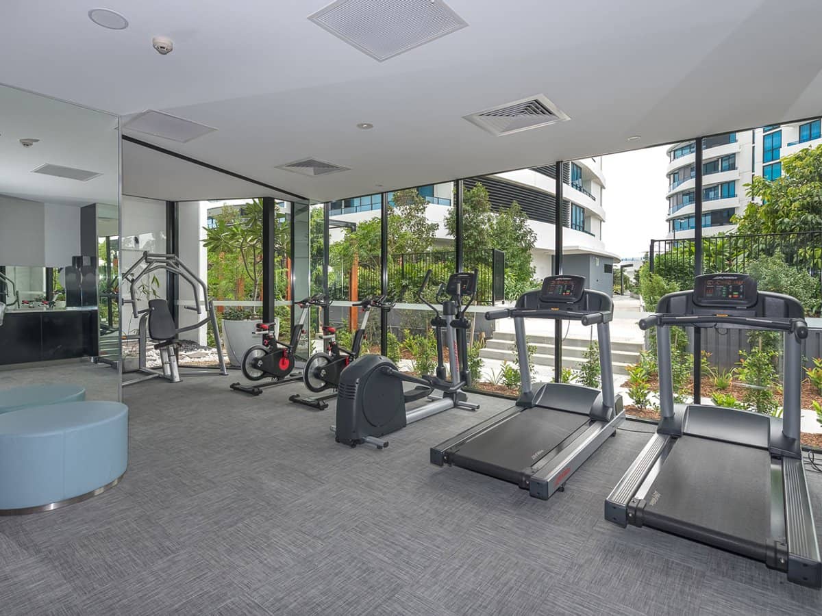 4410/5 Harbour Side Court, BIGGERA WATERS - Thumbnail 22