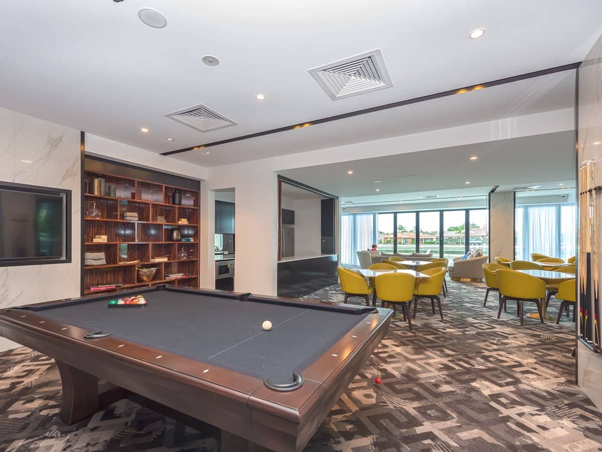 4410/5 Harbour Side Court, BIGGERA WATERS - Thumbnail 23