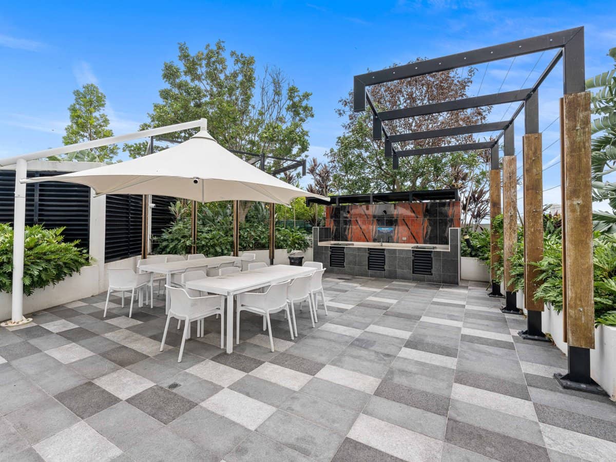 4410/5 Harbour Side Court, BIGGERA WATERS - Thumbnail 24