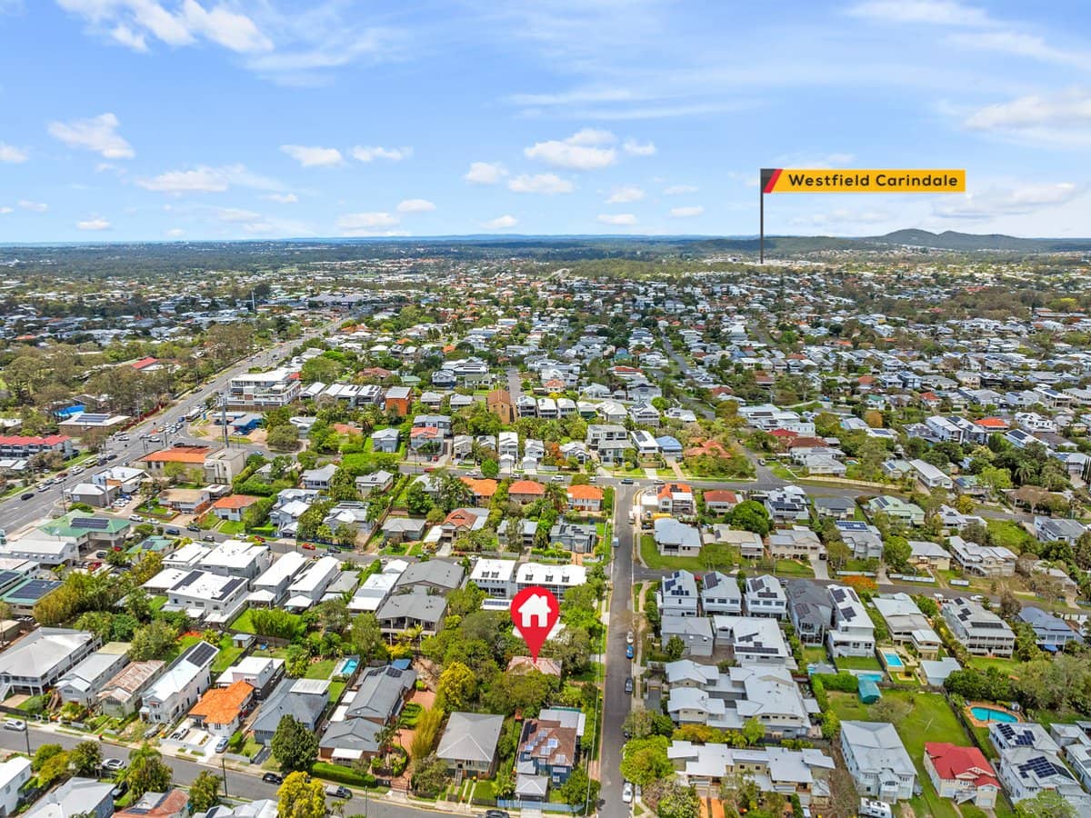 100 Albert Street, CAMP HILL - Thumbnail 6