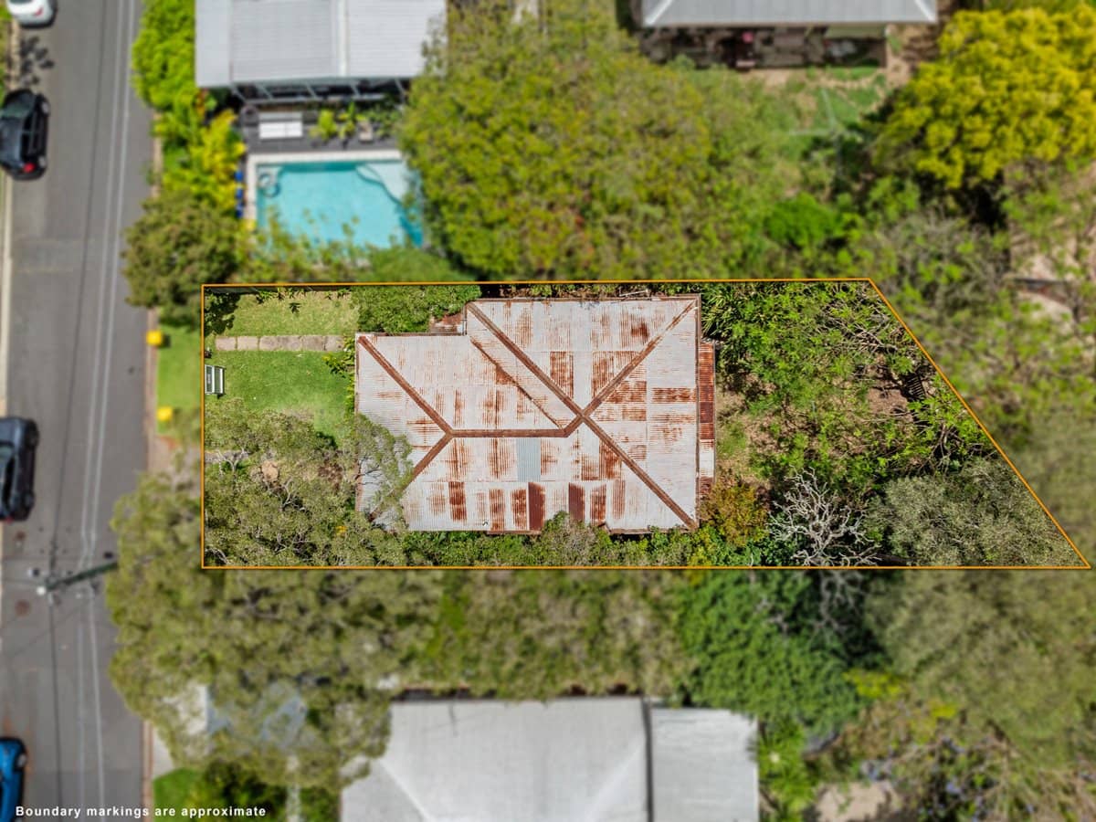 100 Albert Street, CAMP HILL - Thumbnail 9