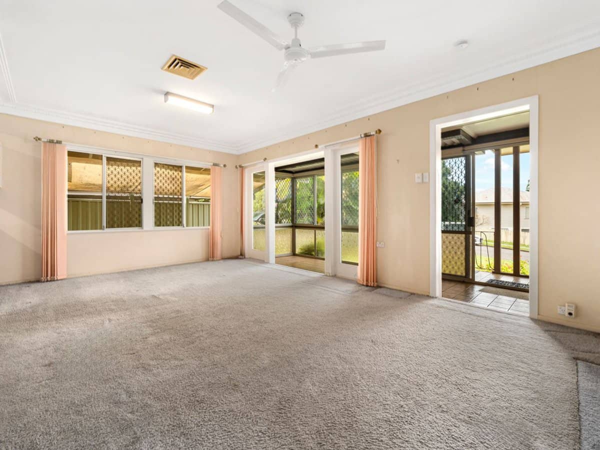 10 Barrymore Street, Everton Park - Thumbnail 2