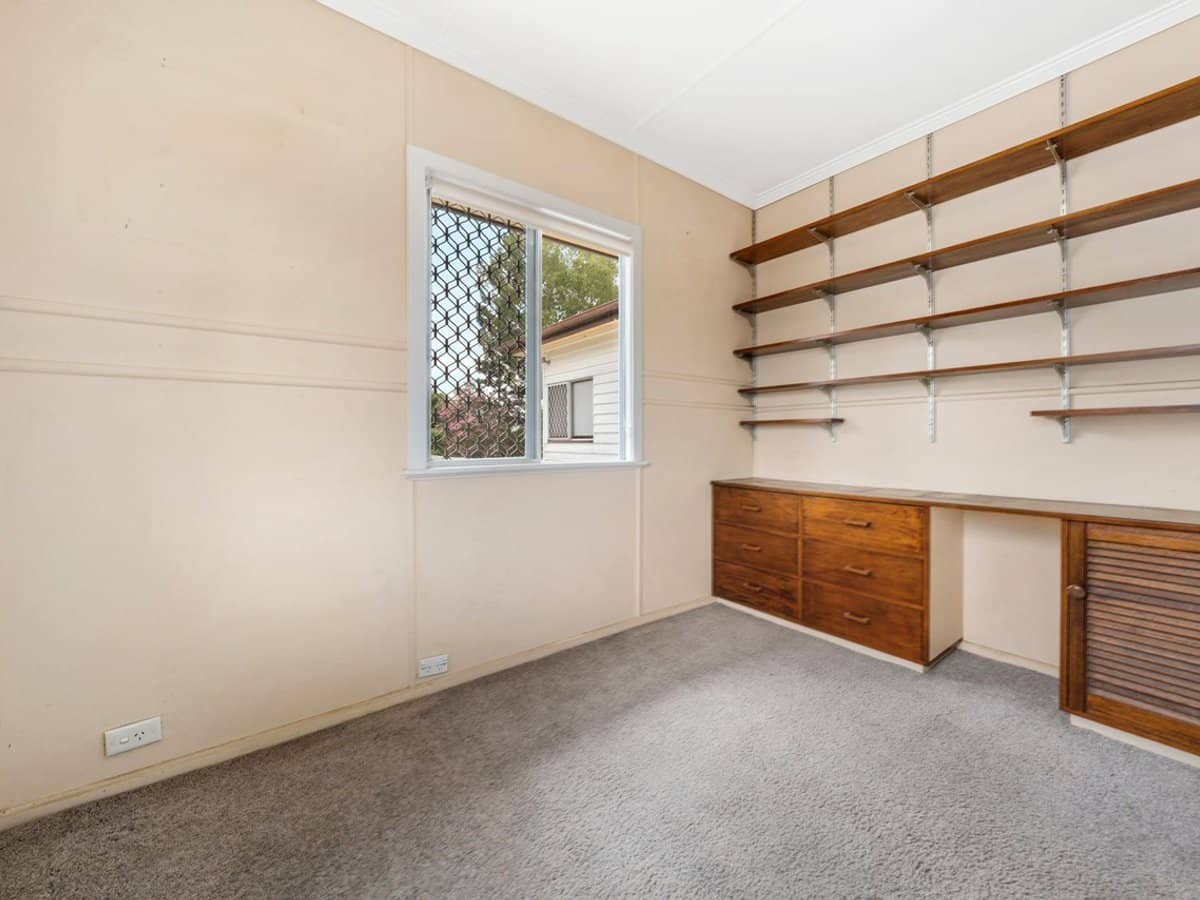 10 Barrymore Street, Everton Park - Thumbnail 3