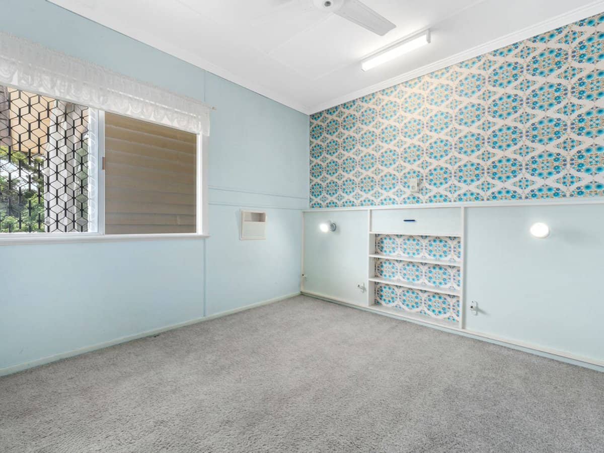 10 Barrymore Street, Everton Park - Thumbnail 4