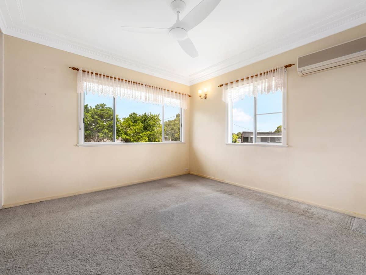 10 Barrymore Street, Everton Park - Thumbnail 5