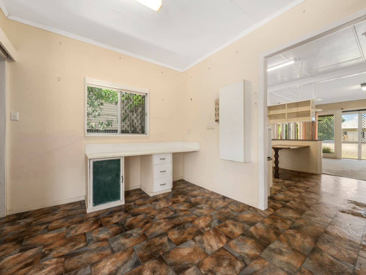 10 Barrymore Street, Everton Park - Thumbnail 6