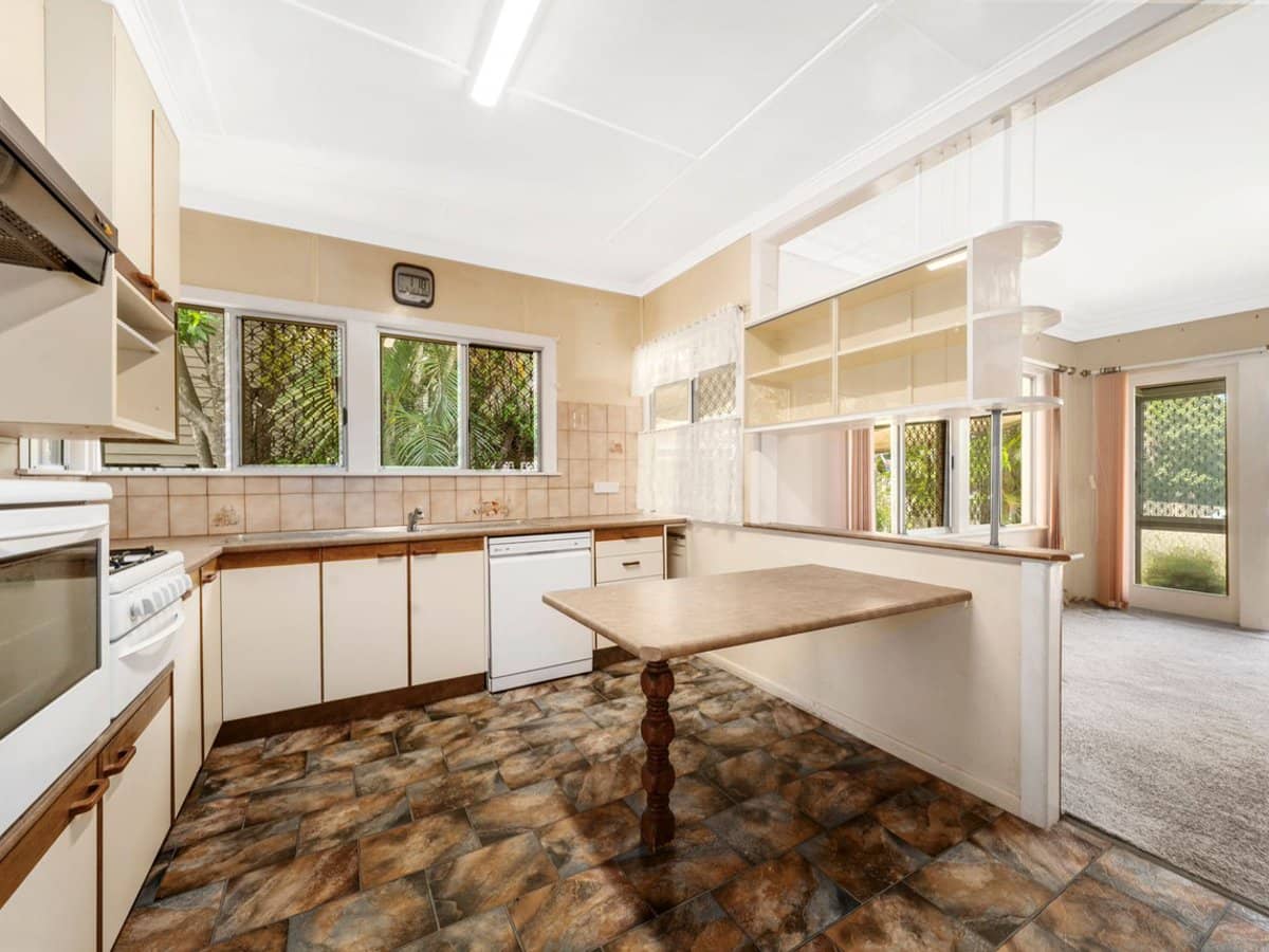 10 Barrymore Street, Everton Park - Thumbnail 7