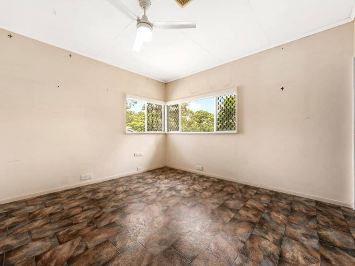 10 Barrymore Street, Everton Park - Thumbnail 8