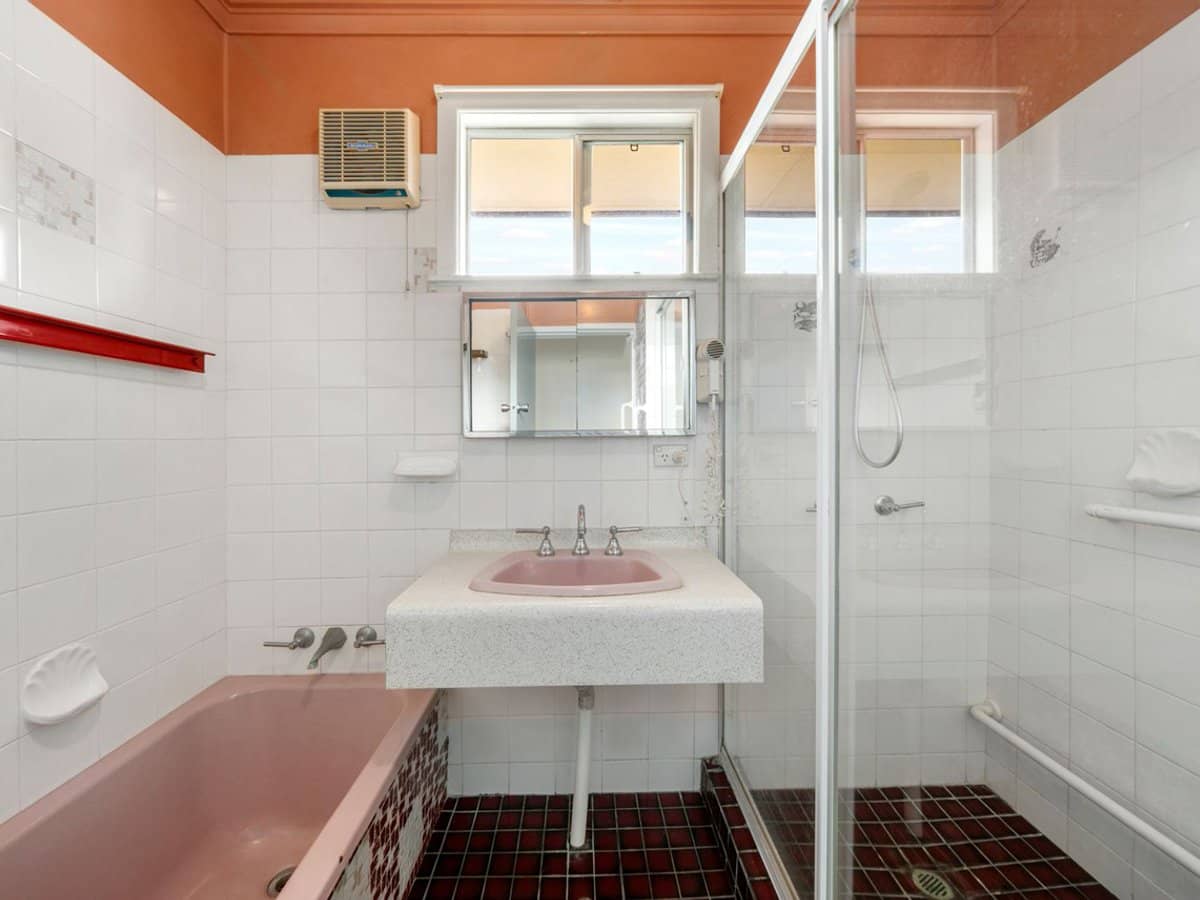 10 Barrymore Street, Everton Park - Thumbnail 9