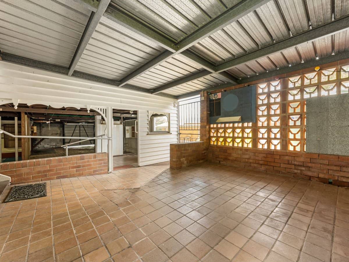 10 Barrymore Street, Everton Park - Thumbnail 10