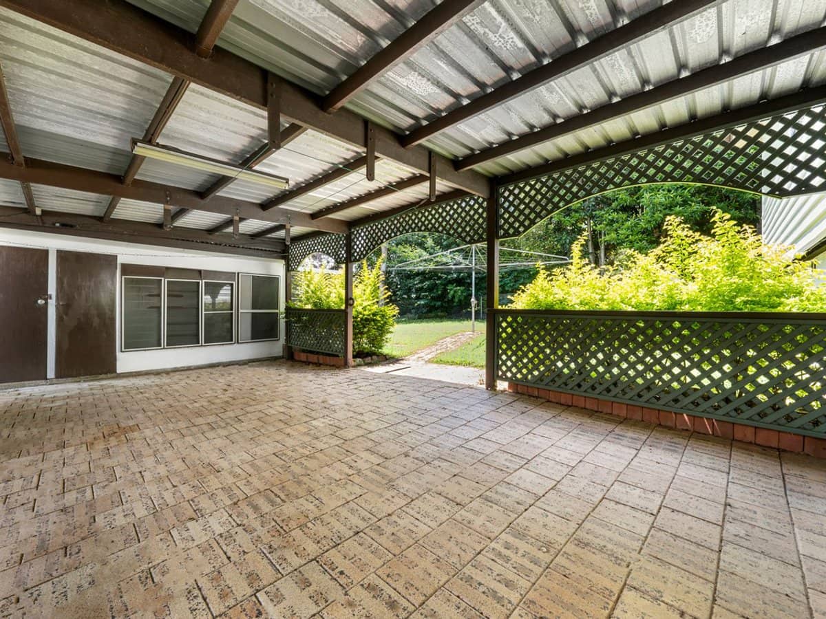 10 Barrymore Street, Everton Park - Thumbnail 11