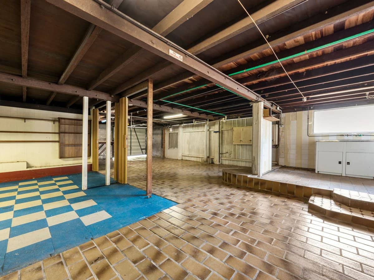 10 Barrymore Street, Everton Park - Thumbnail 12