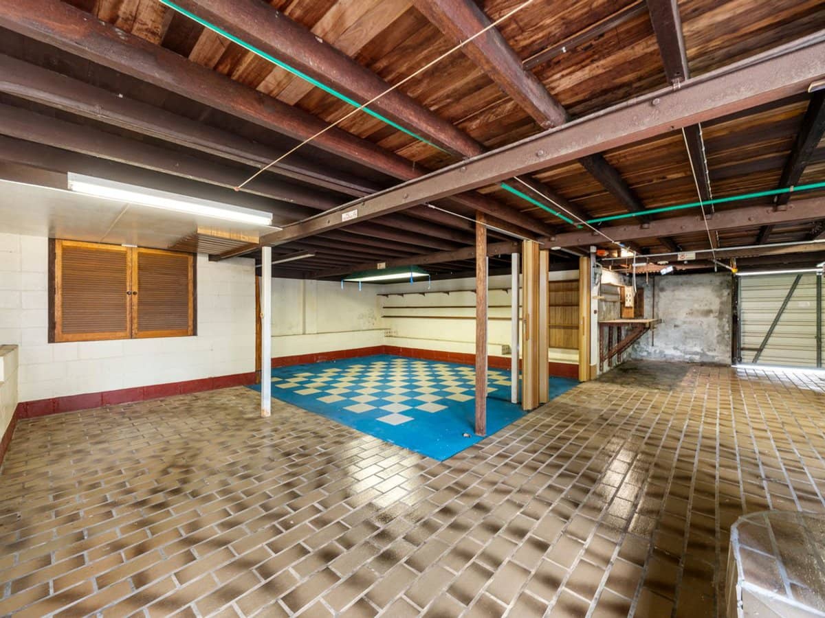 10 Barrymore Street, Everton Park - Thumbnail 13