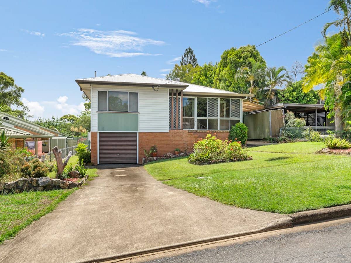 10 Barrymore Street, Everton Park - Thumbnail 15