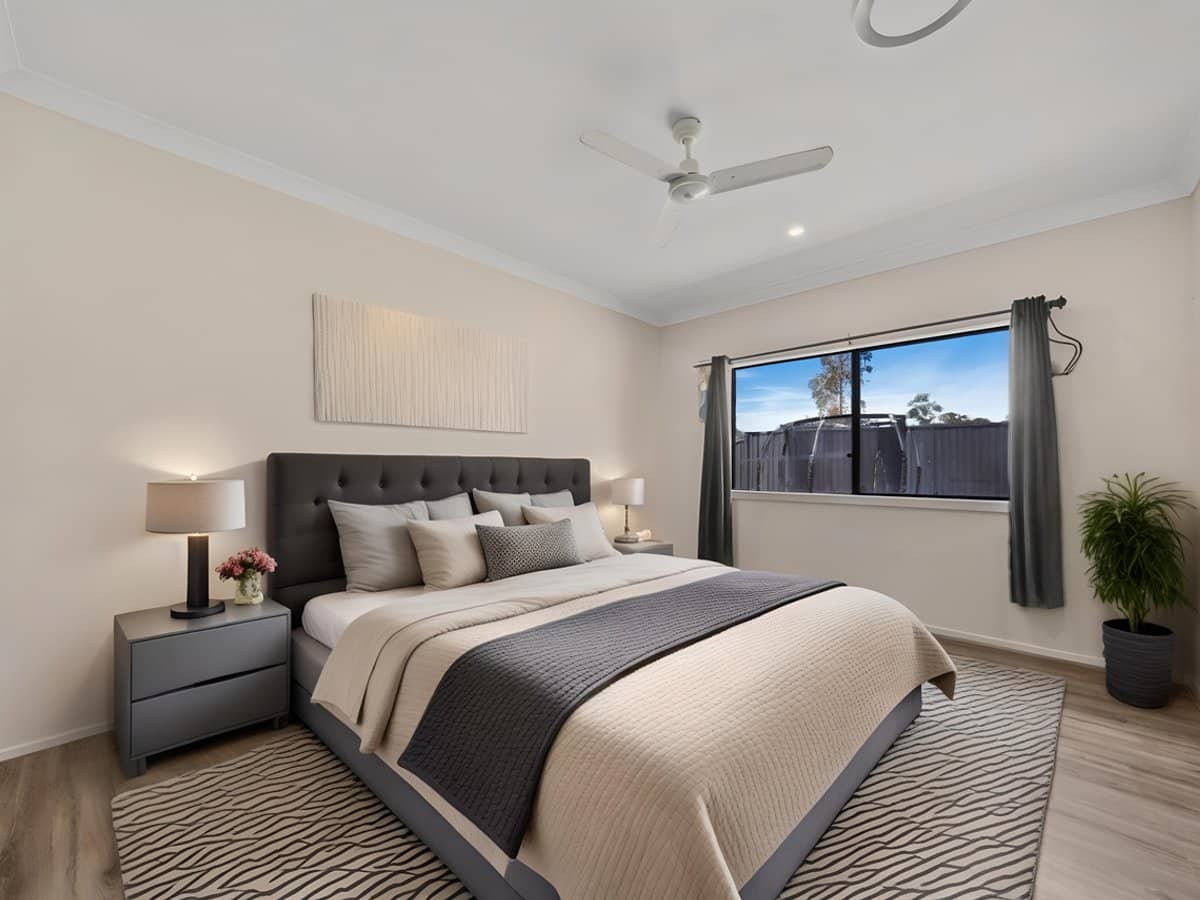 18 Mcclune Street, LOGAN RESERVE - Thumbnail 2