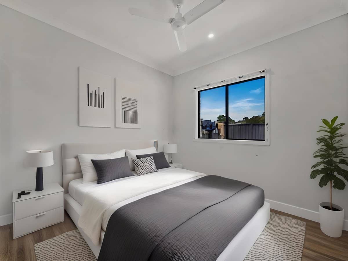 18 Mcclune Street, LOGAN RESERVE - Thumbnail 4