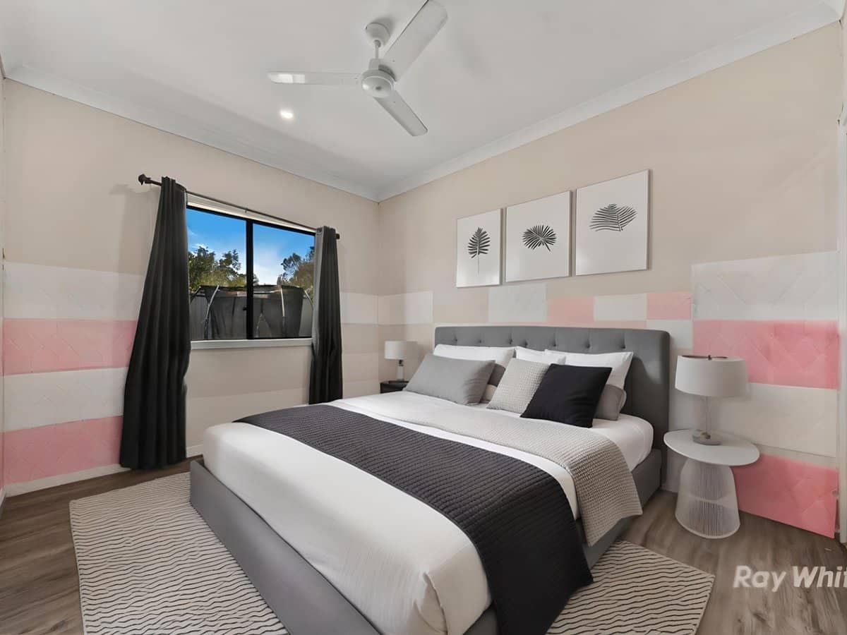 18 Mcclune Street, LOGAN RESERVE - Thumbnail 5