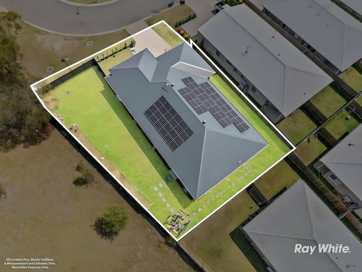 18 Mcclune Street, LOGAN RESERVE - Thumbnail 14