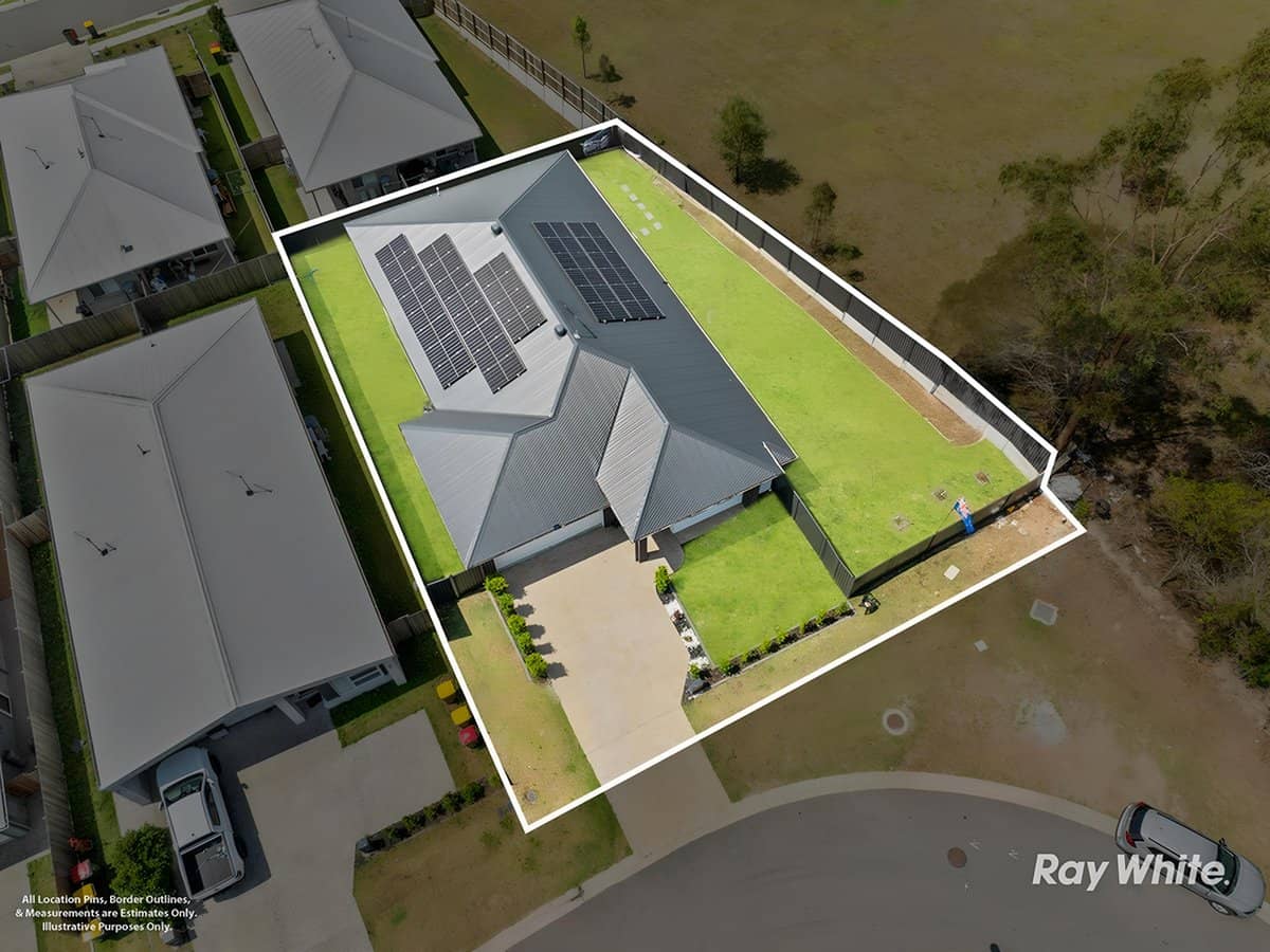 18 Mcclune Street, LOGAN RESERVE - Thumbnail 15