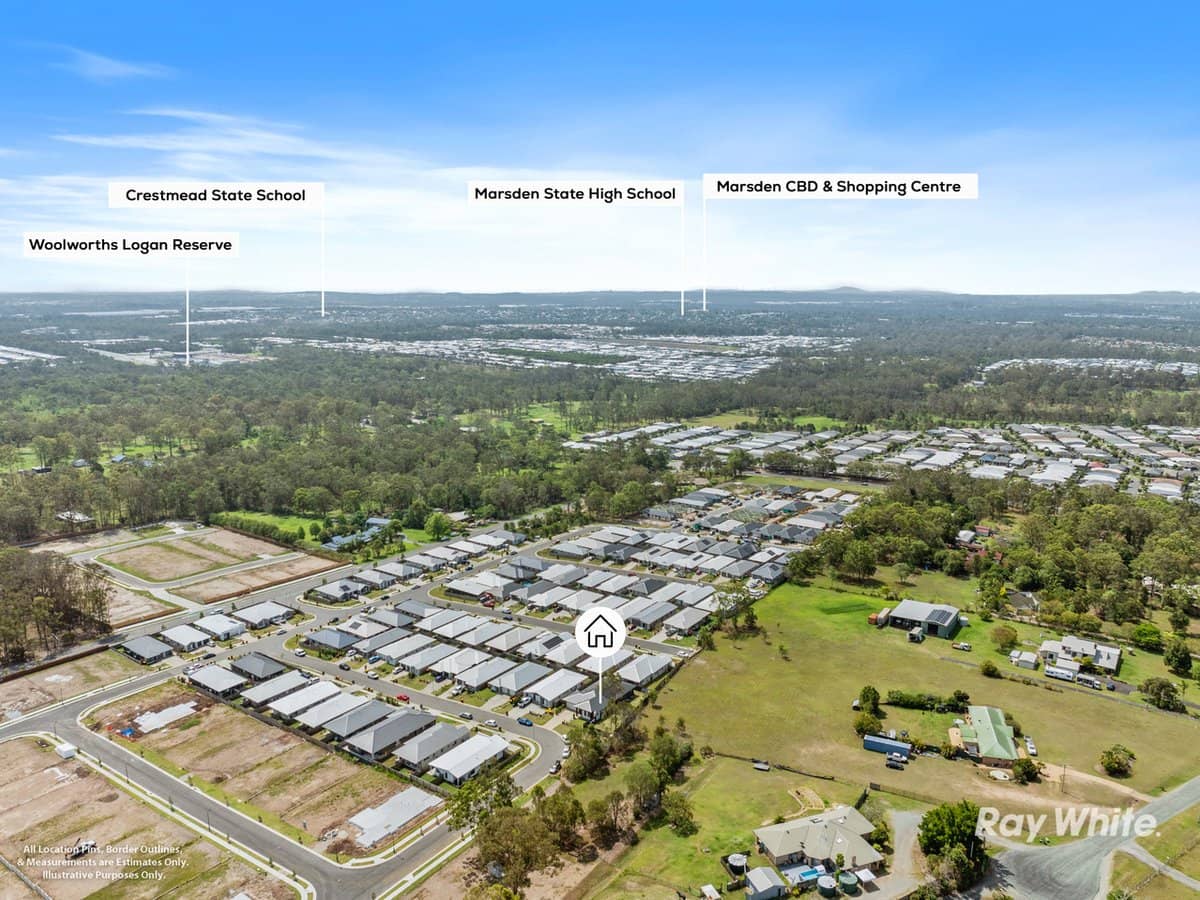 18 Mcclune Street, LOGAN RESERVE - Thumbnail 16