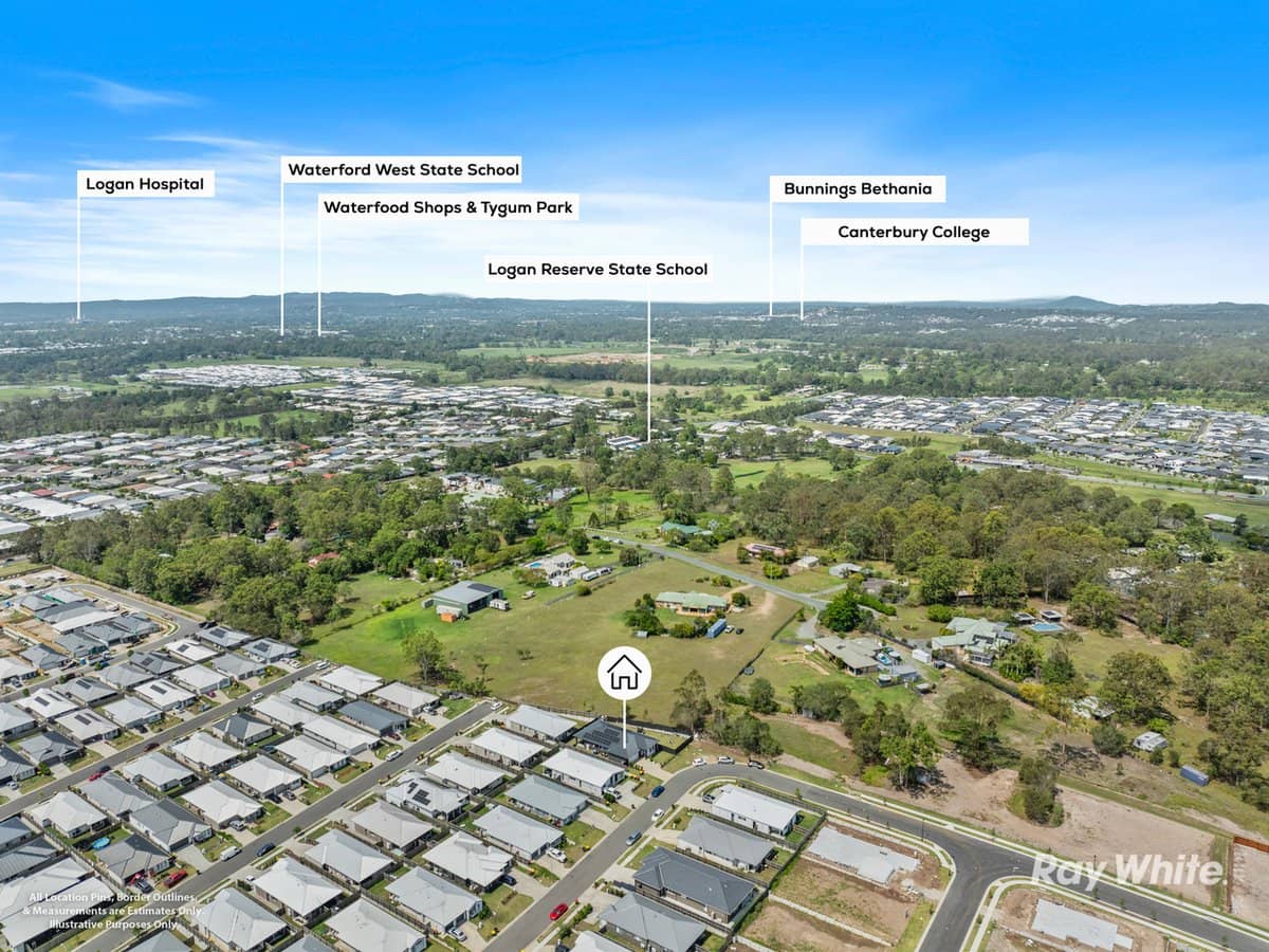 18 Mcclune Street, LOGAN RESERVE - Thumbnail 17