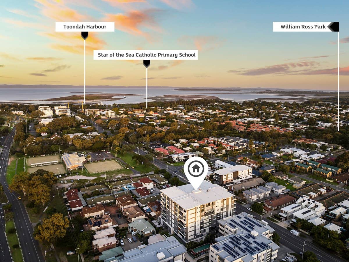 152 Middle Street, CLEVELAND - Thumbnail 4