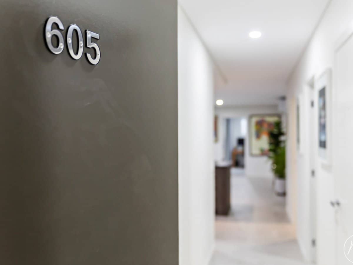 152 Middle Street, CLEVELAND - Thumbnail 5