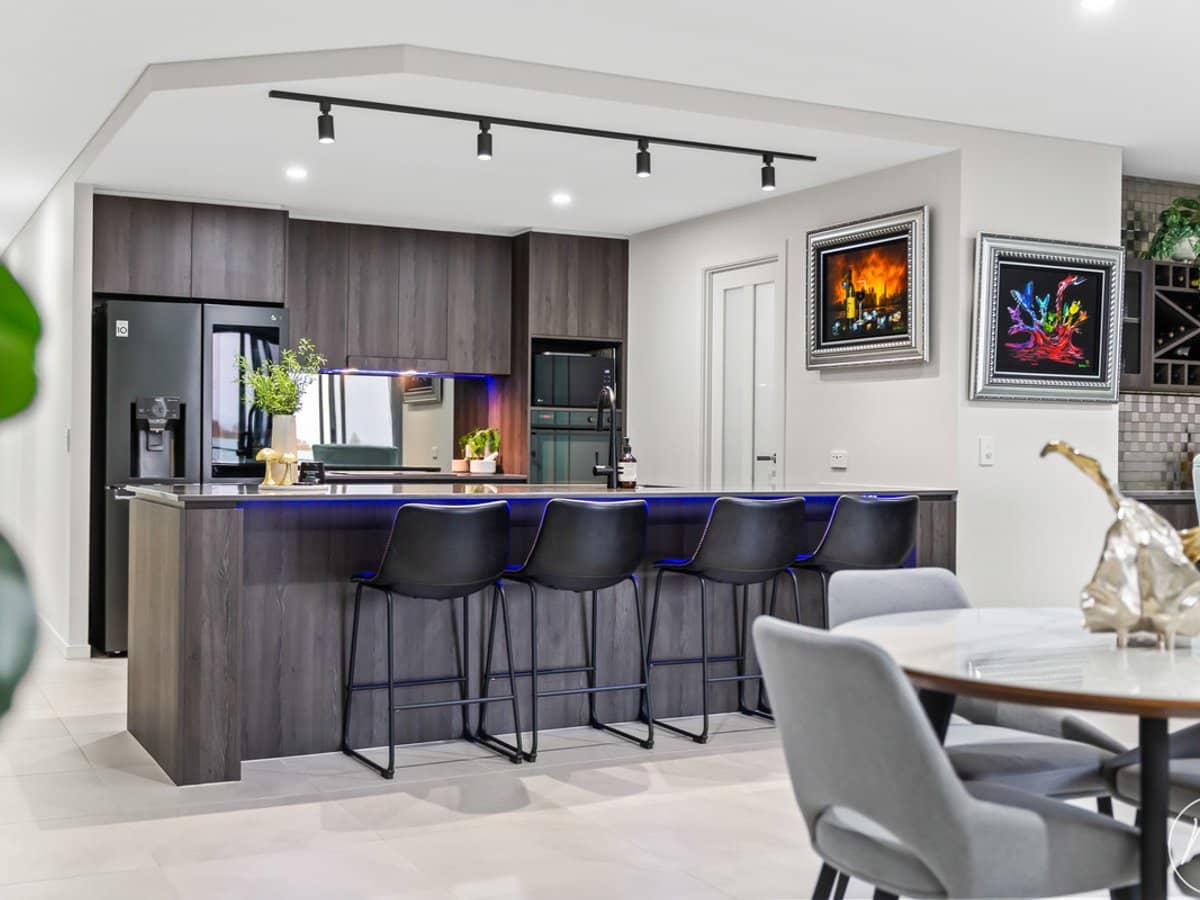 152 Middle Street, CLEVELAND - Thumbnail 6