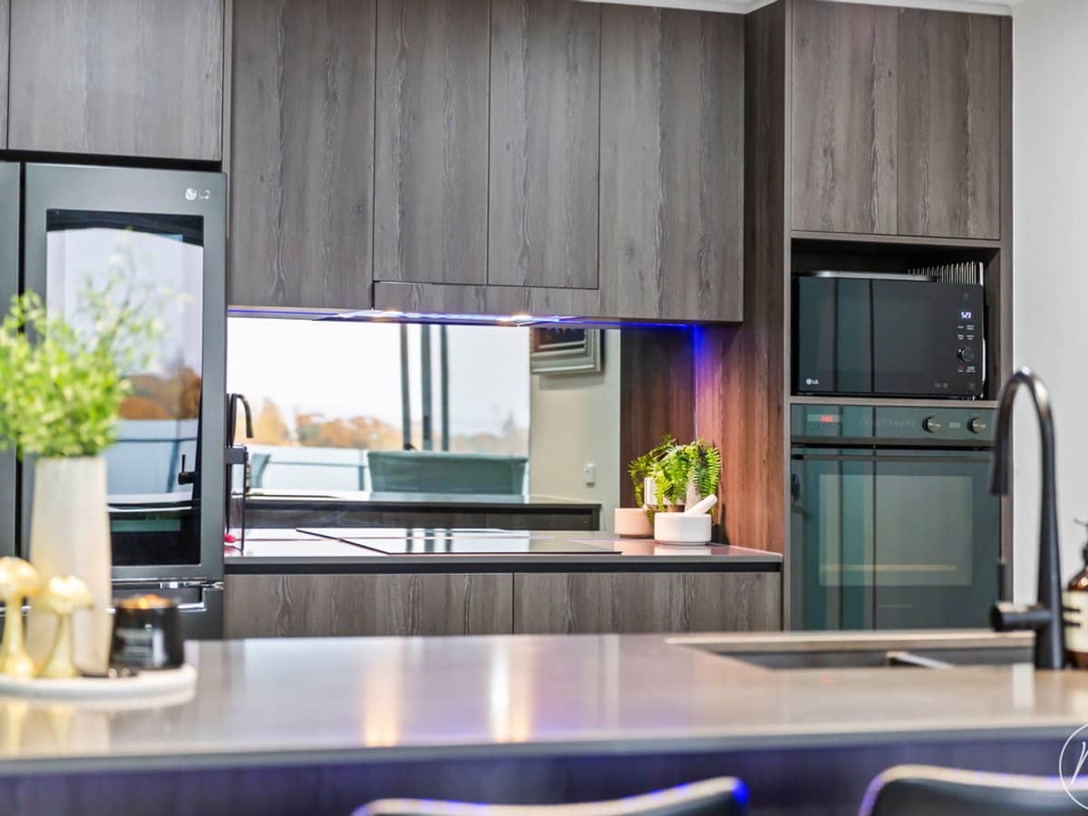 152 Middle Street, CLEVELAND - Thumbnail 7