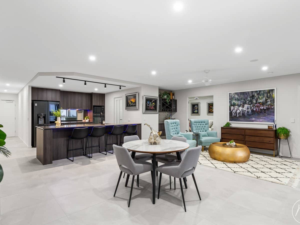 152 Middle Street, CLEVELAND - Thumbnail 8