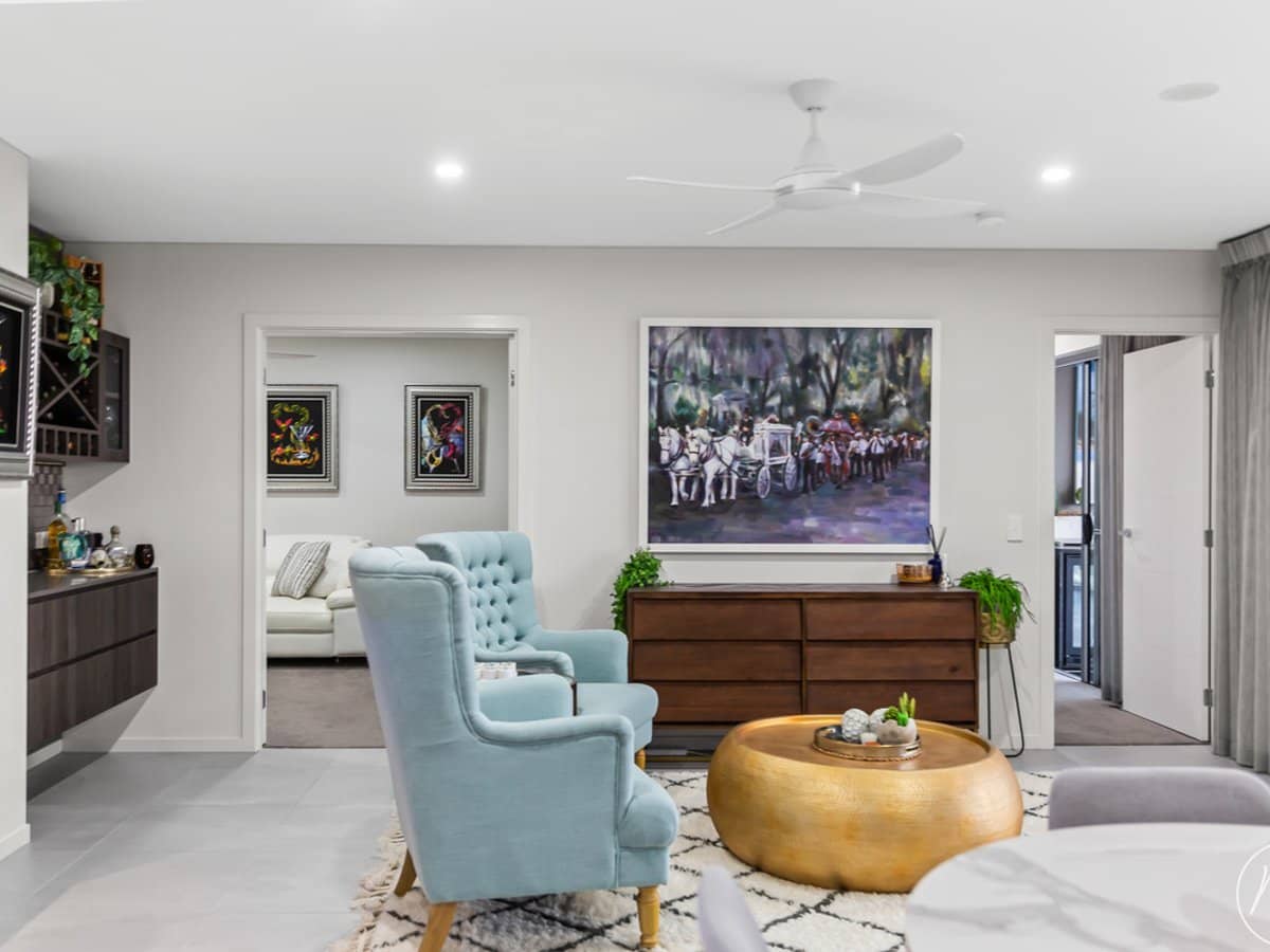 152 Middle Street, CLEVELAND - Thumbnail 9