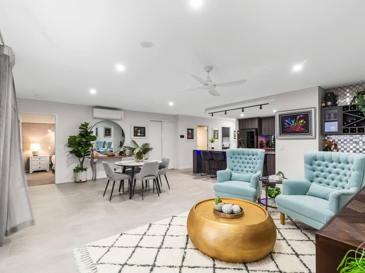 152 Middle Street, CLEVELAND - Thumbnail 10