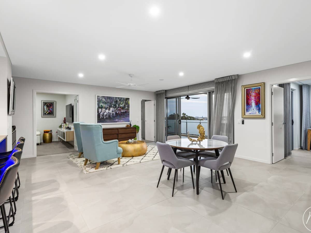 152 Middle Street, CLEVELAND - Thumbnail 11