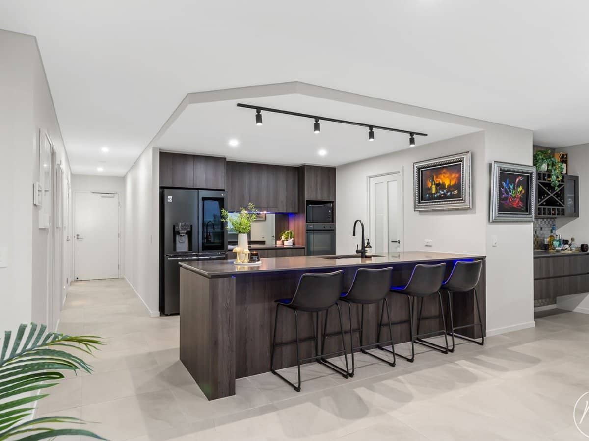 152 Middle Street, CLEVELAND - Thumbnail 12