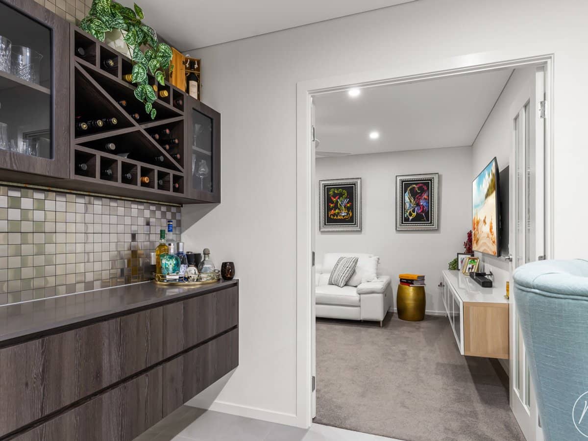 152 Middle Street, CLEVELAND - Thumbnail 13