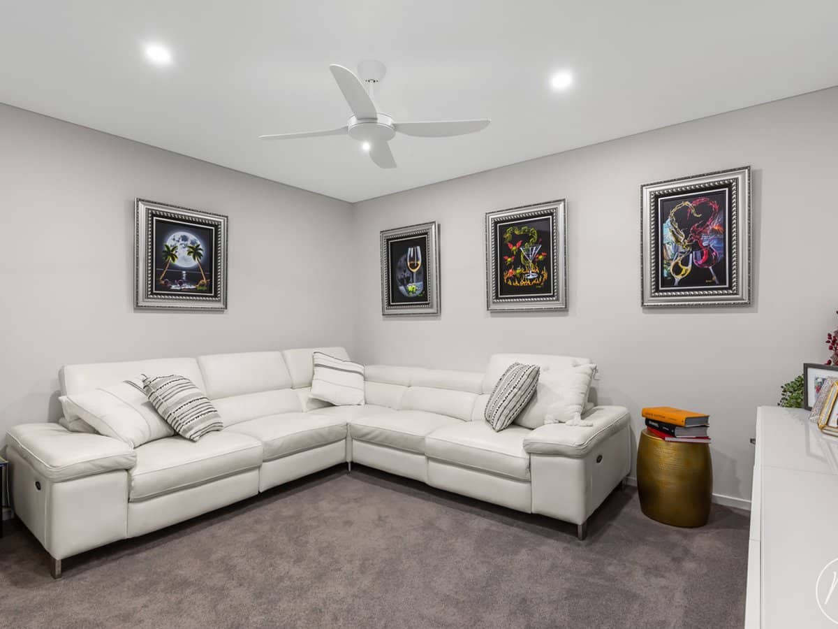 152 Middle Street, CLEVELAND - Thumbnail 14