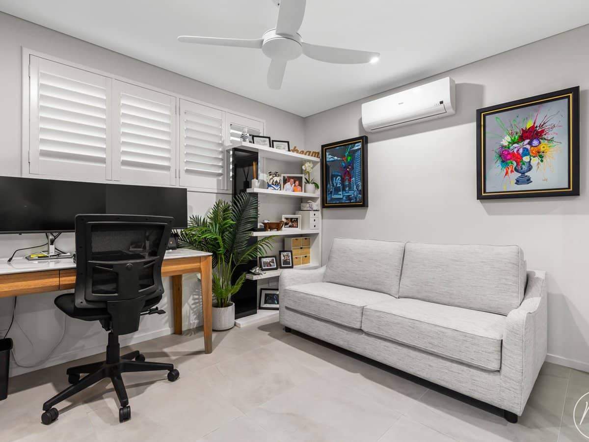 152 Middle Street, CLEVELAND - Thumbnail 15