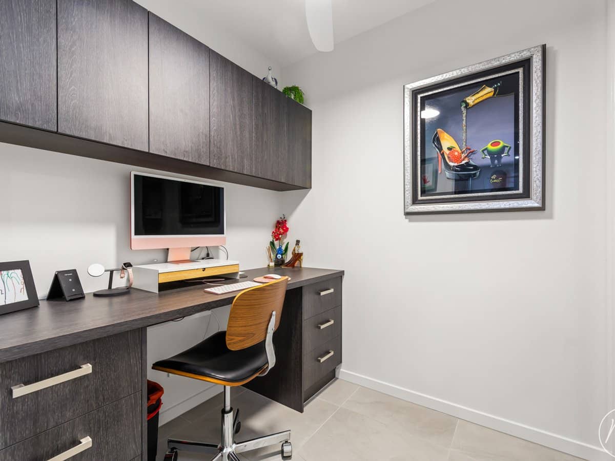 152 Middle Street, CLEVELAND - Thumbnail 16